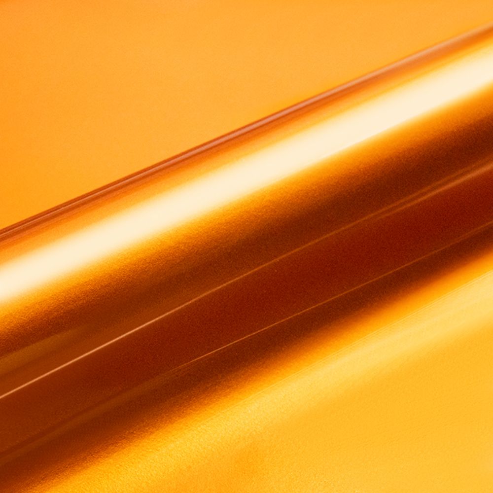 E0006-ORANGE