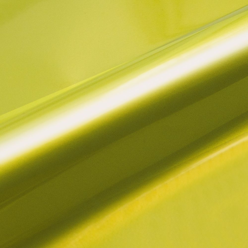 E0030-LIME