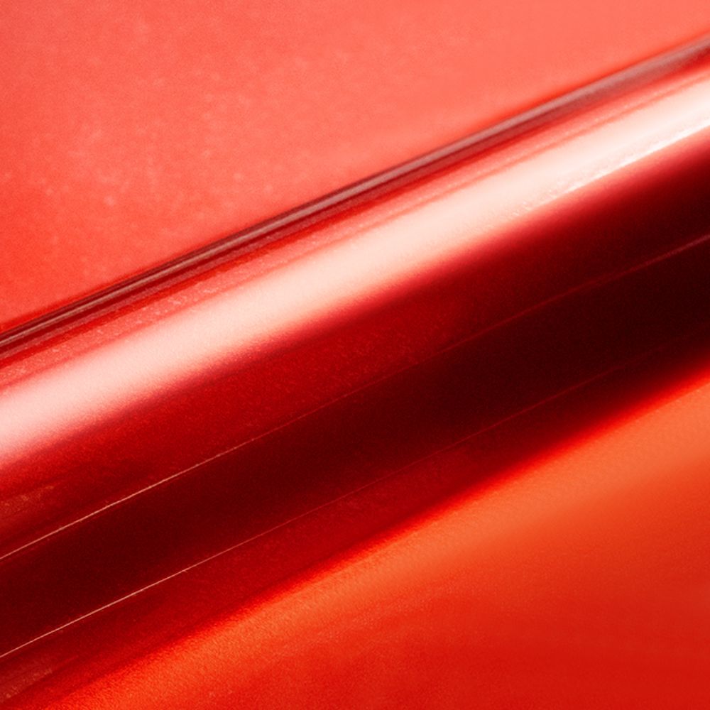 E0007-RED