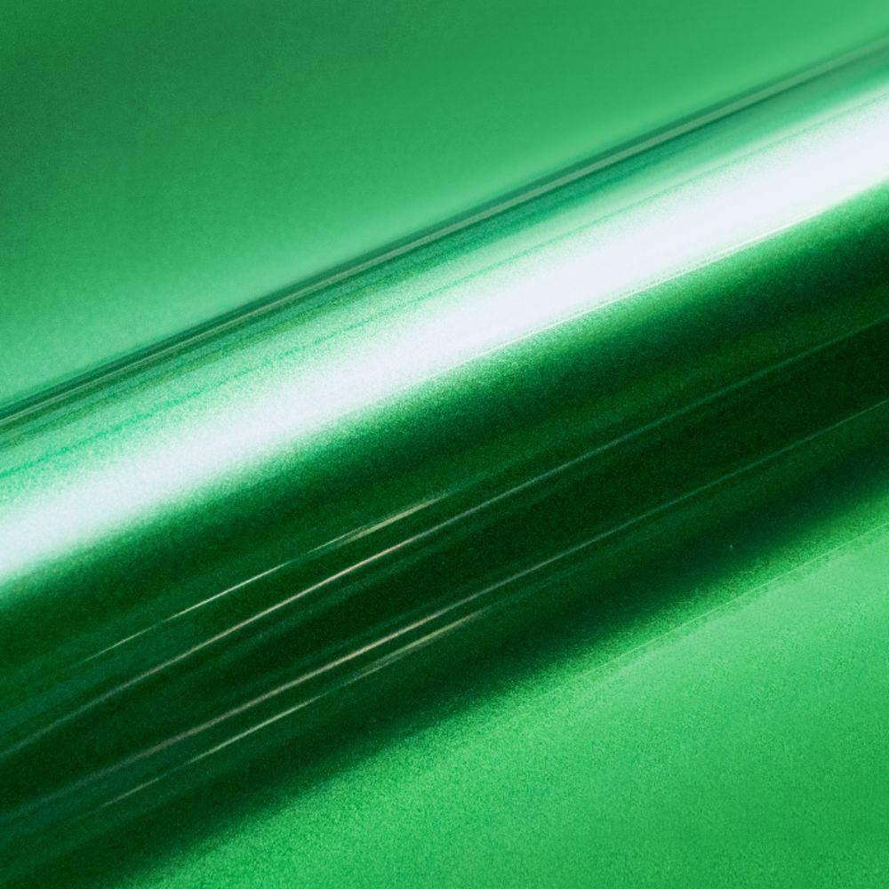 E0009-GREEN