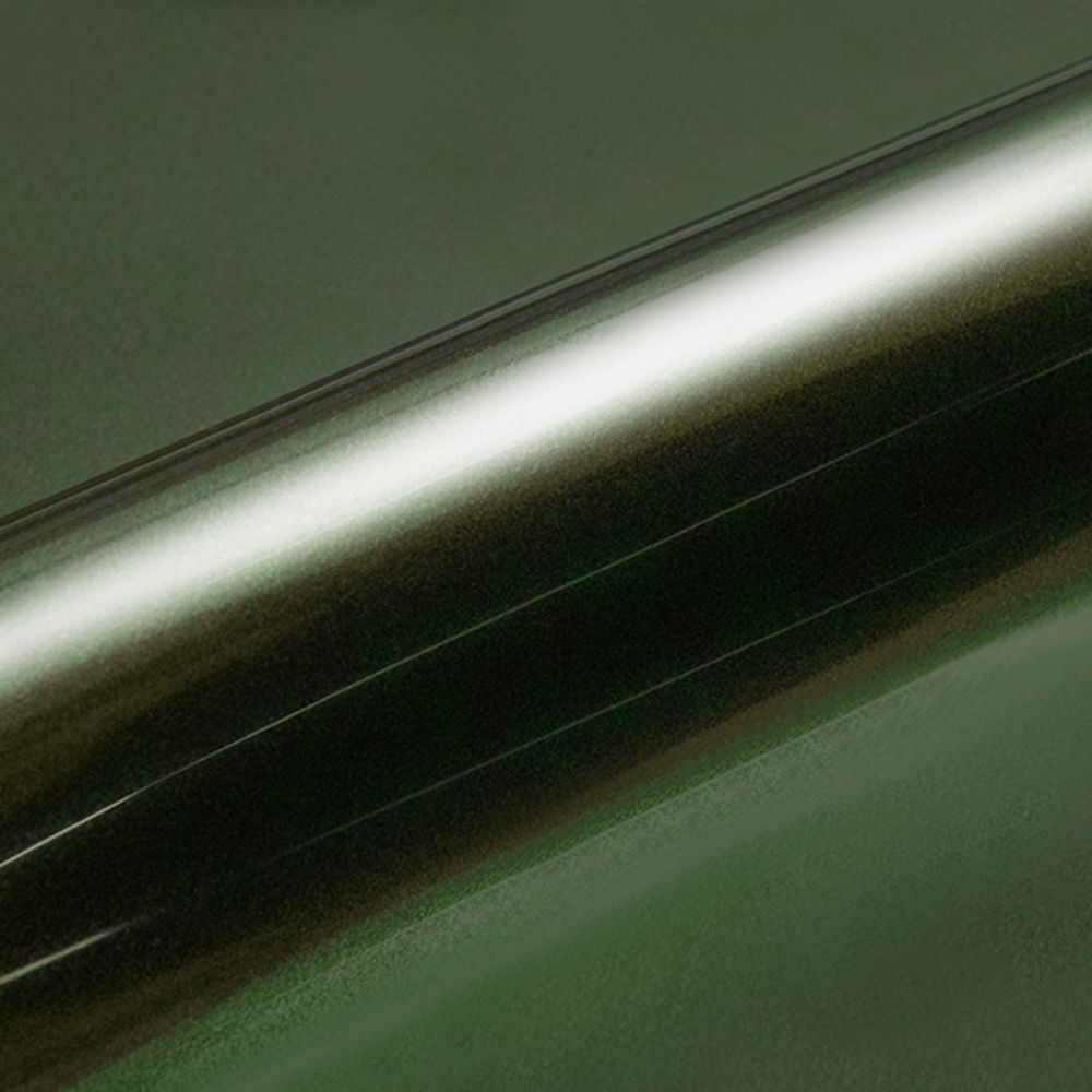 E0107-OLIVE