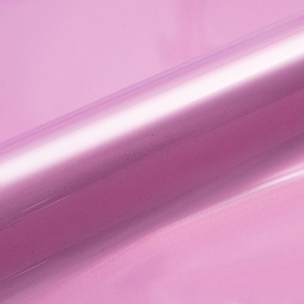 E0031-PINK
