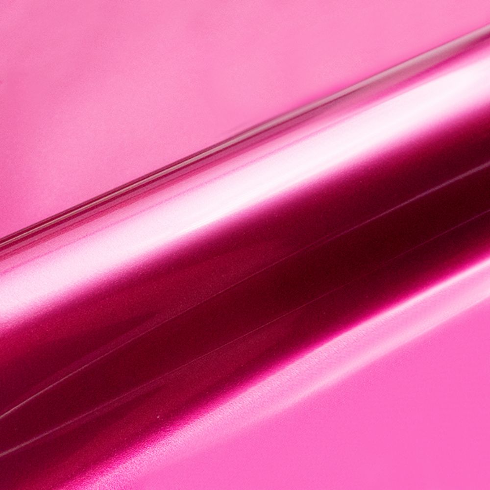E0050-CHERRY