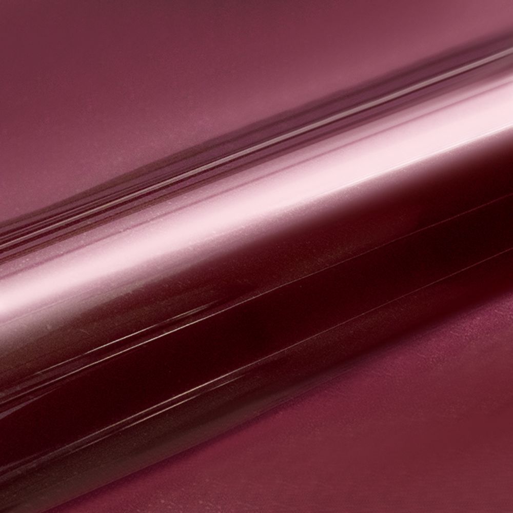 E0016-CRANBERRY