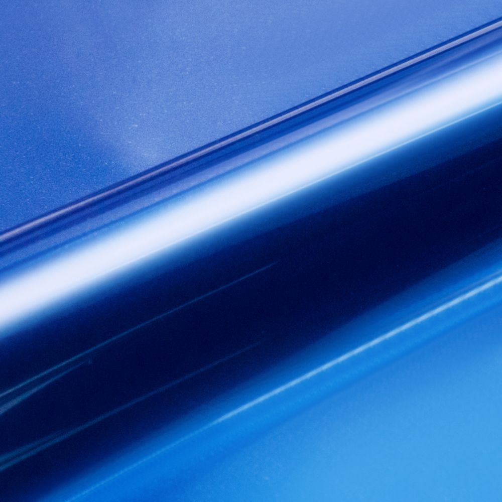E0029-BLUE