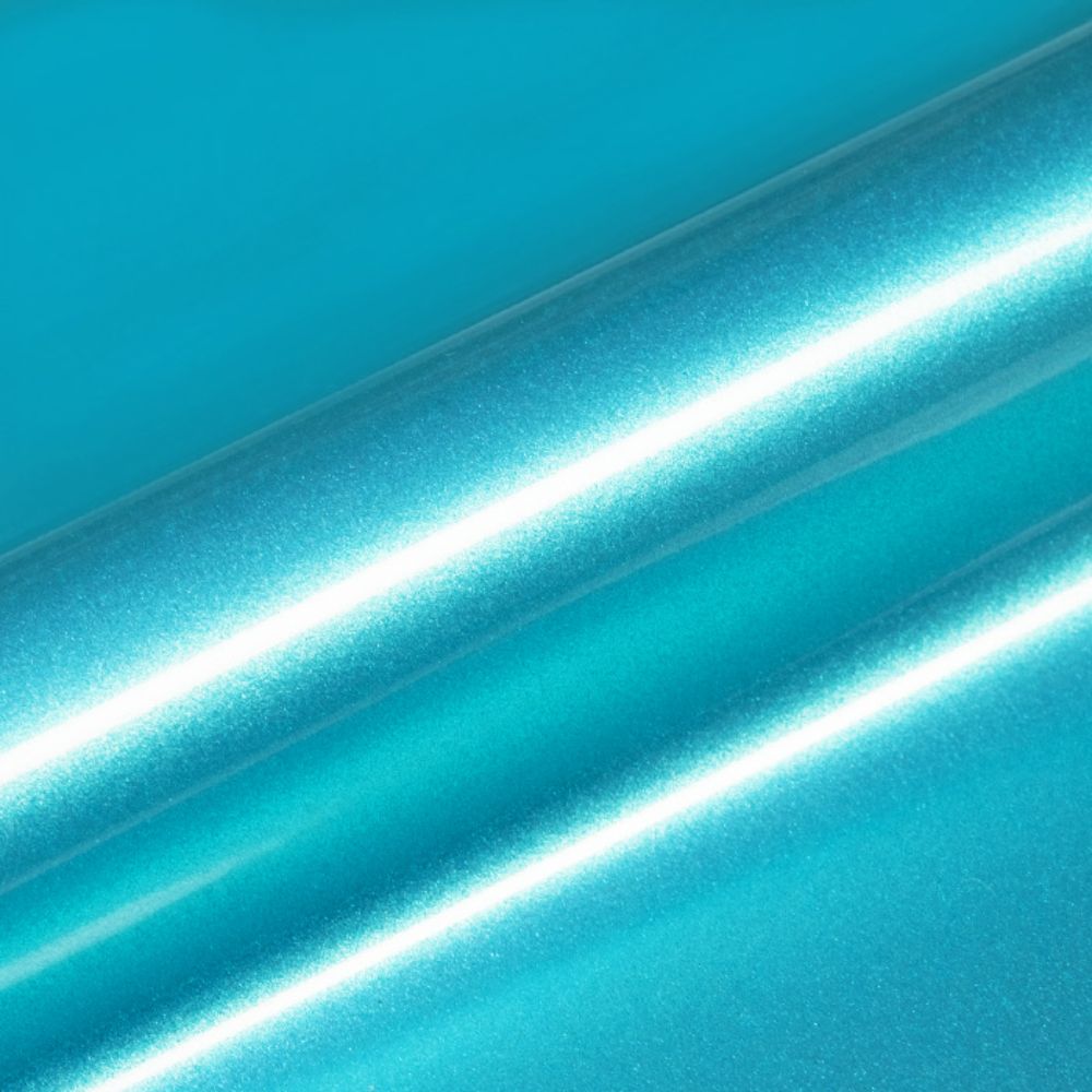 E0012-TURQUOISE