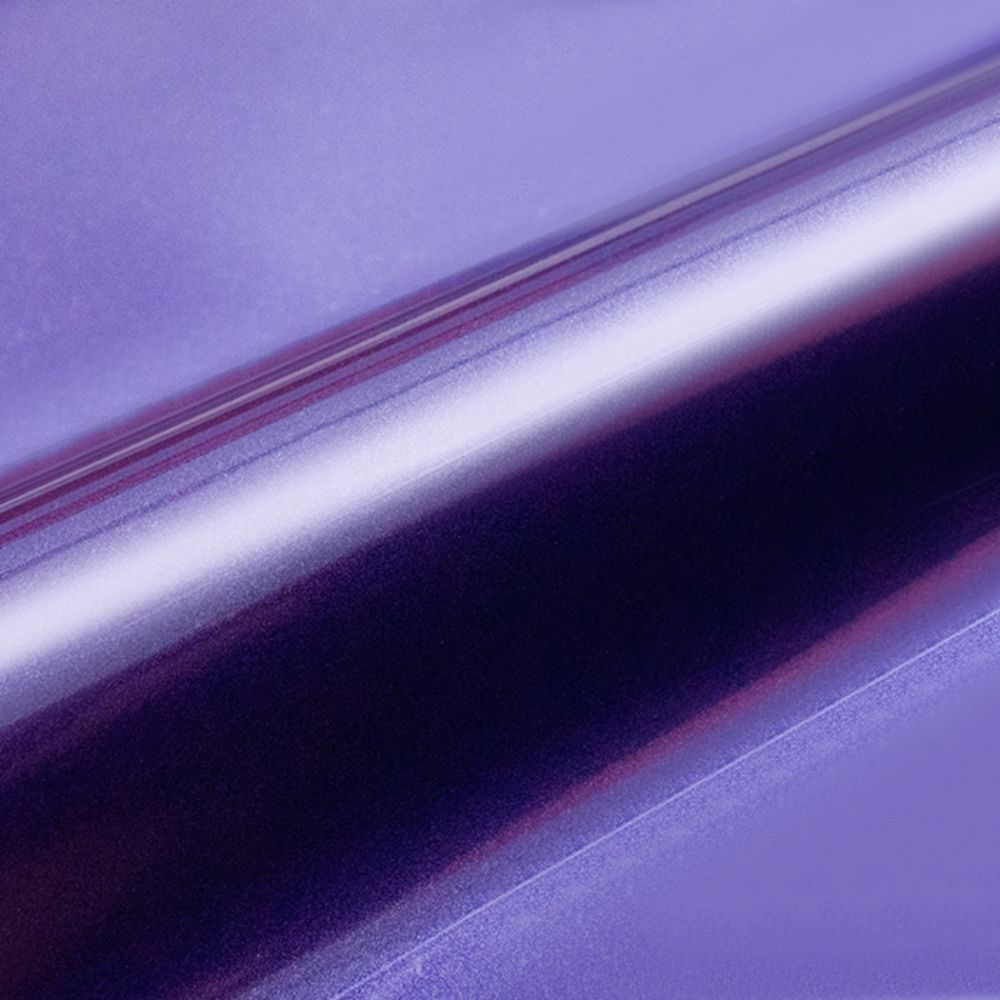 E0103-GRAPE