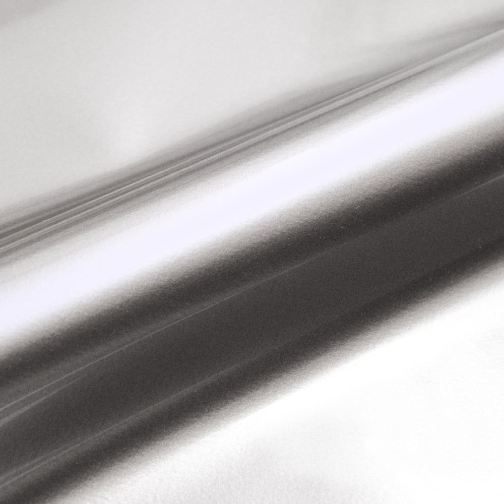 E0021-SILVER