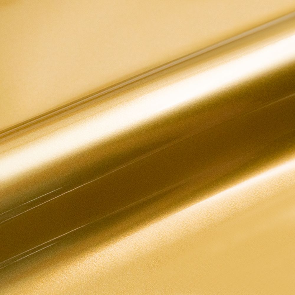 E0020-GOLD