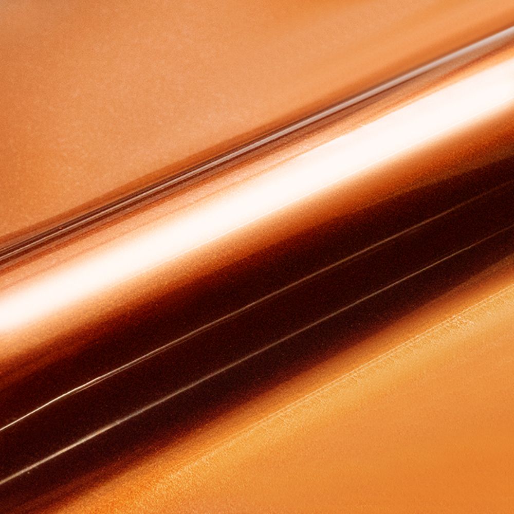 E0047-COPPER