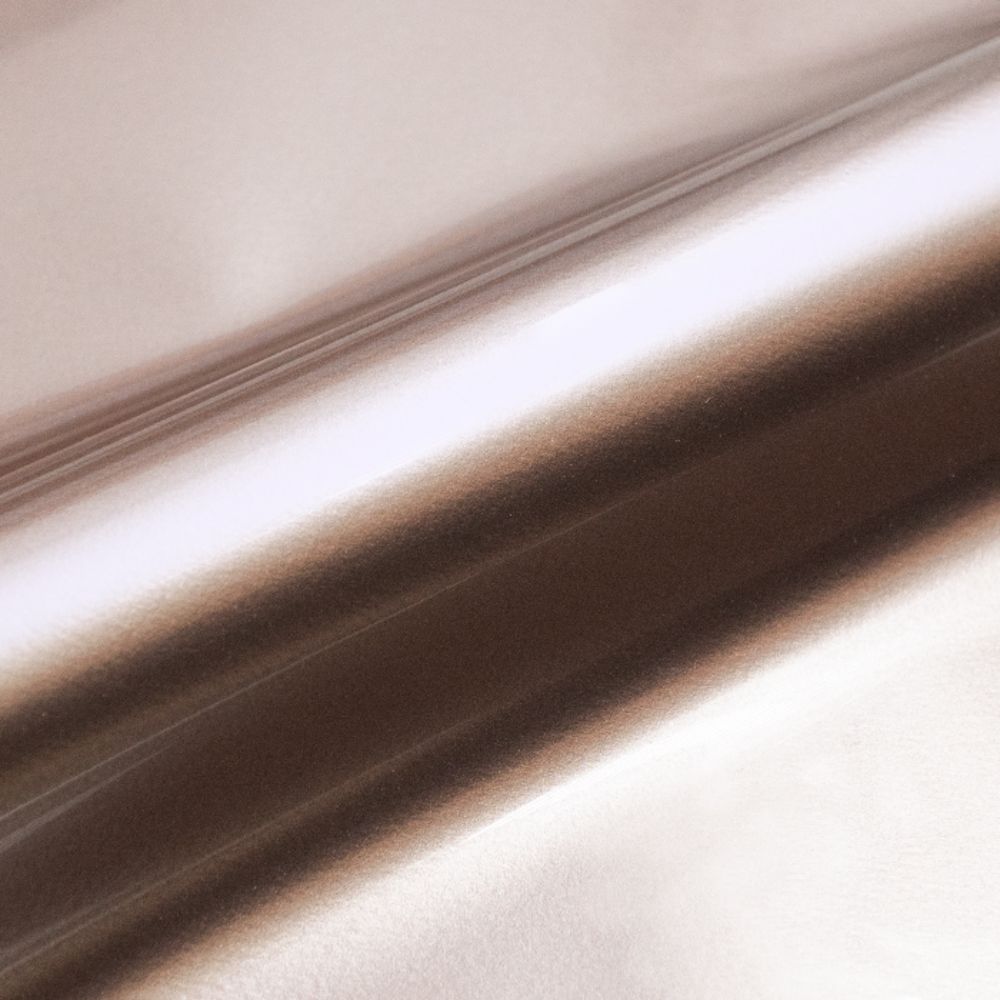 E0108-CHAMPAGNE