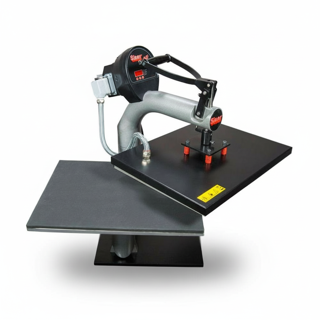 Plancha Siser TS ONE 38x50 2