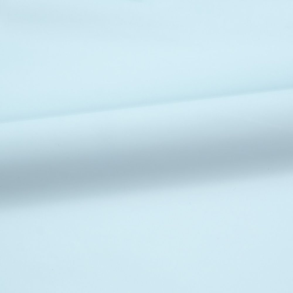 A0001-white-matte