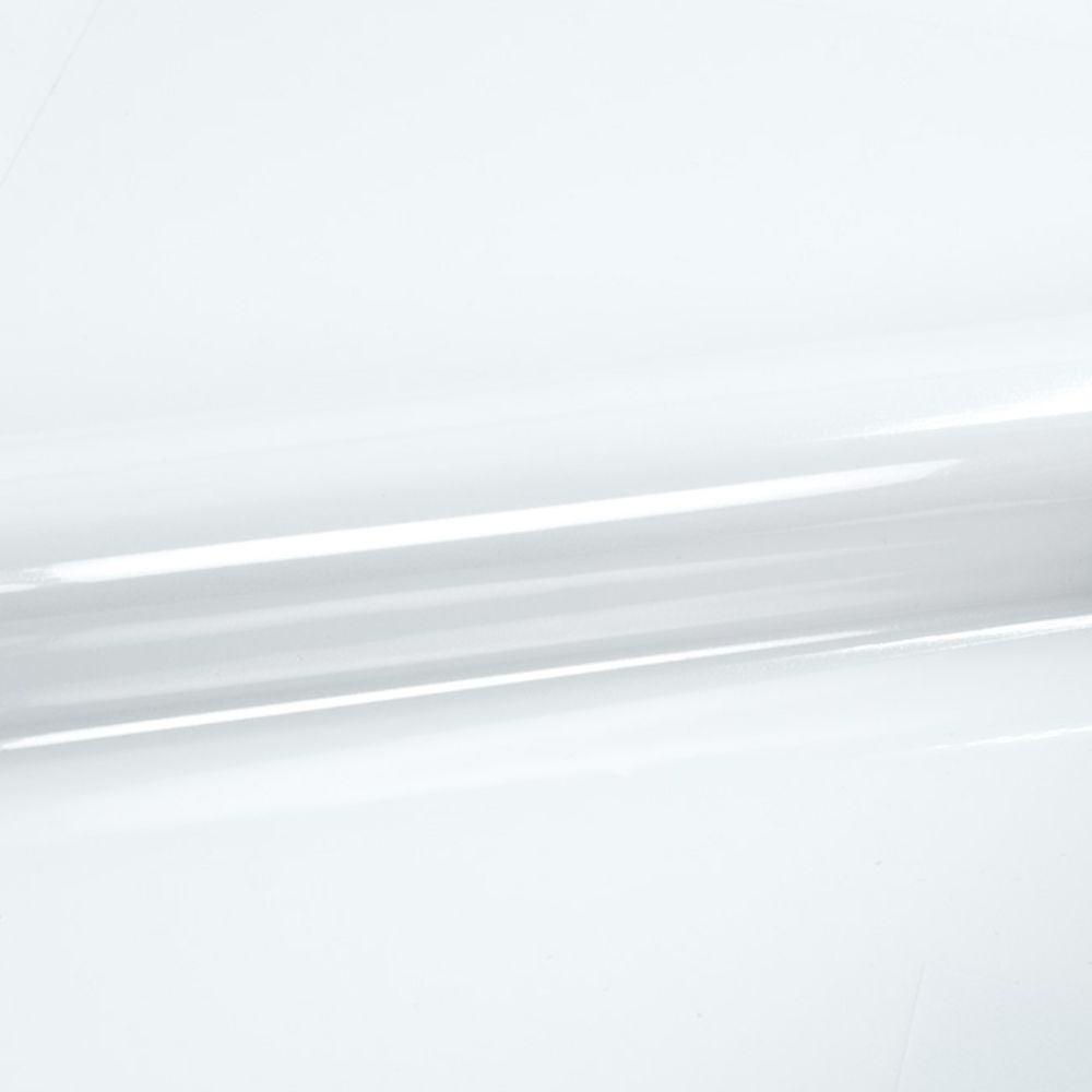 A0001-white