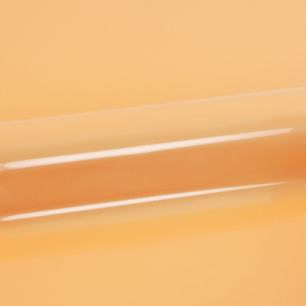A0002-cream