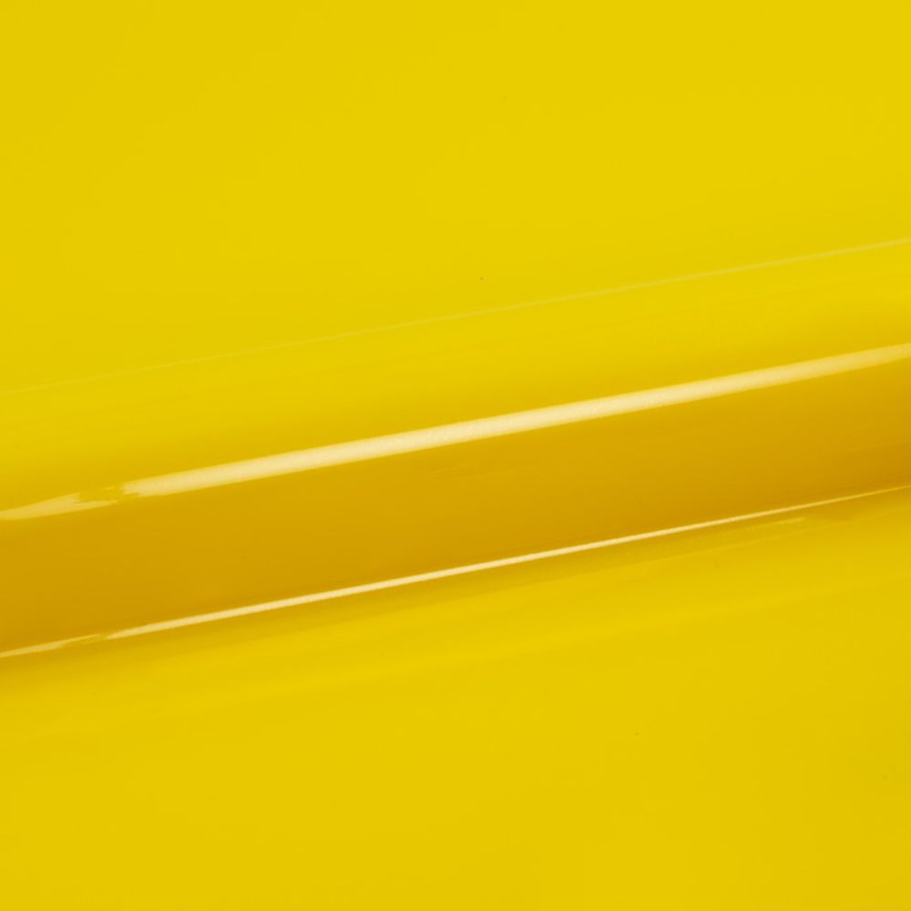 A0003-lemon