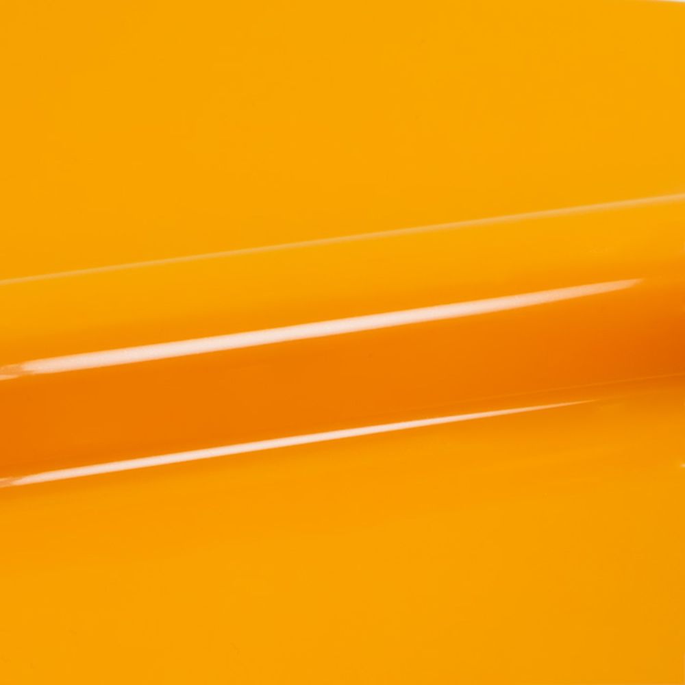 A0004-yellow