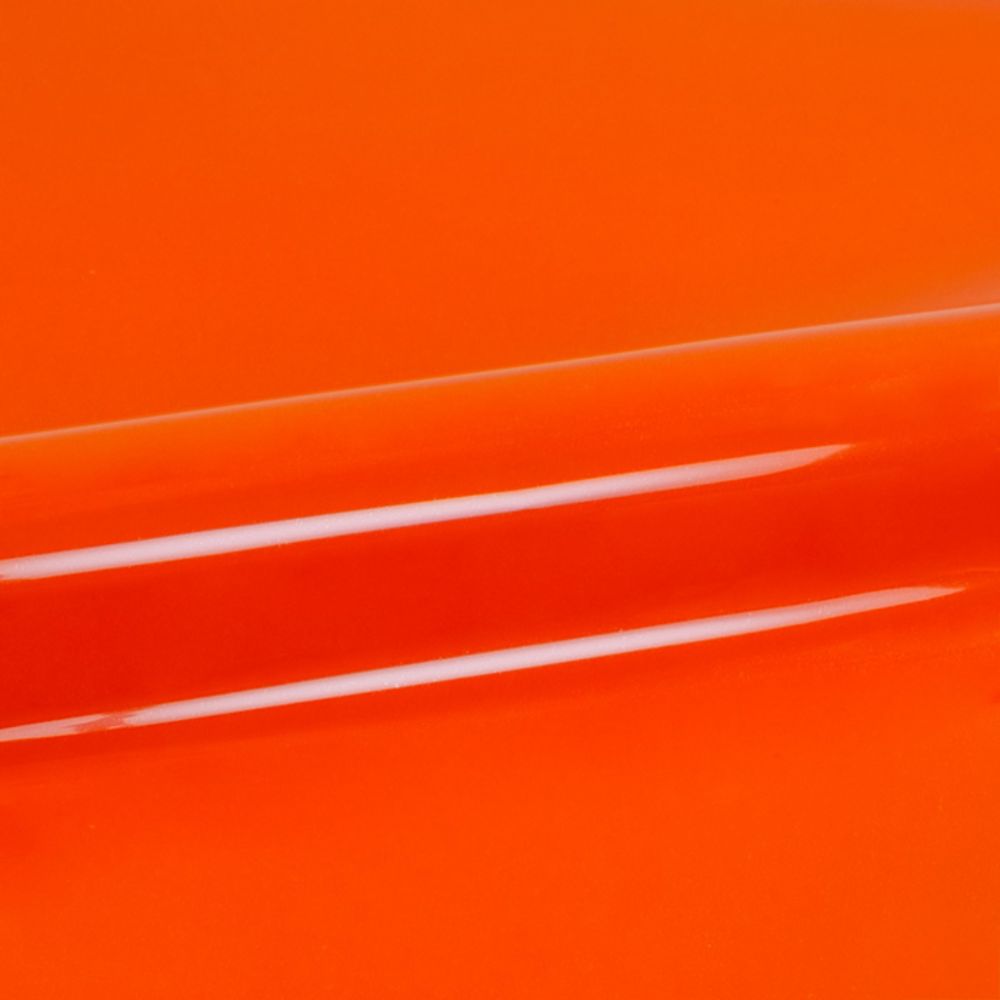 A0006-orange