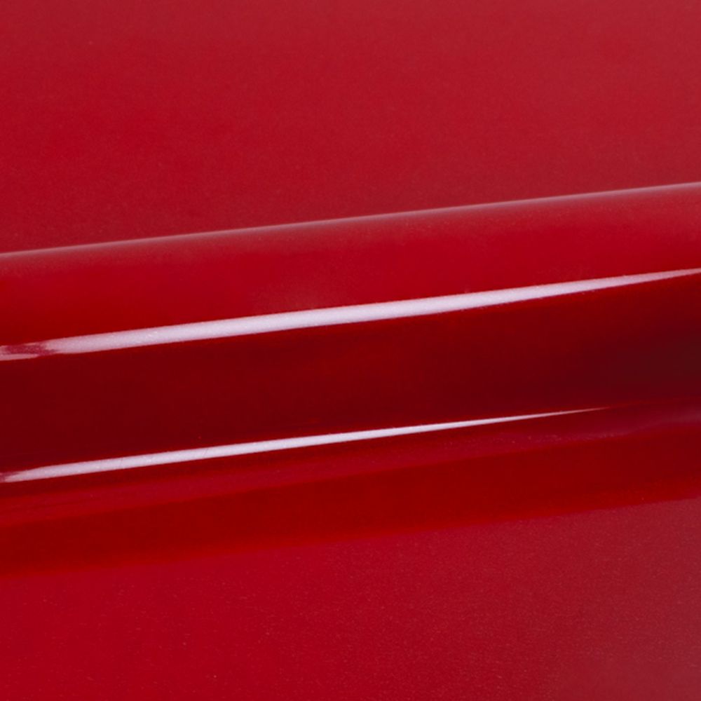 A0007-red
