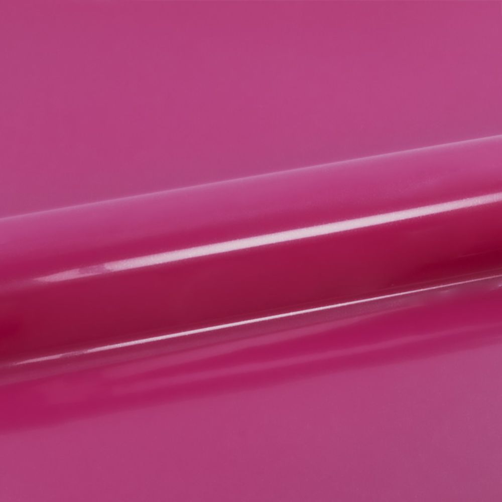 A0008-pink