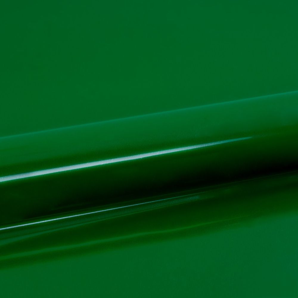 A0009-green