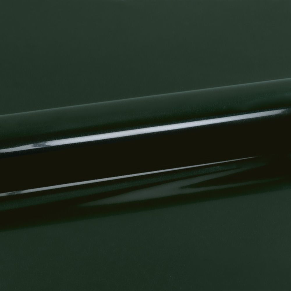 A0010-dark-green