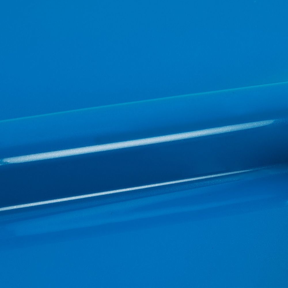 A0011-sky-blue