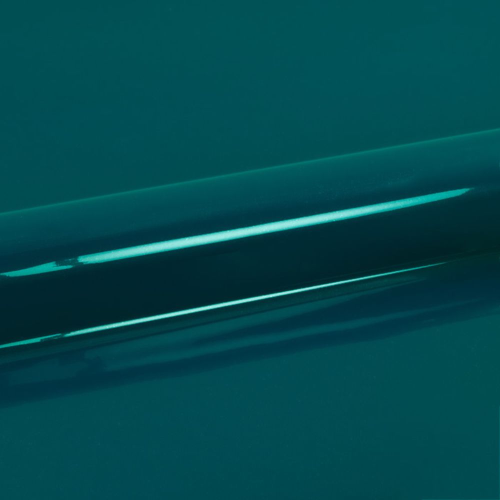 A0012-turquoise