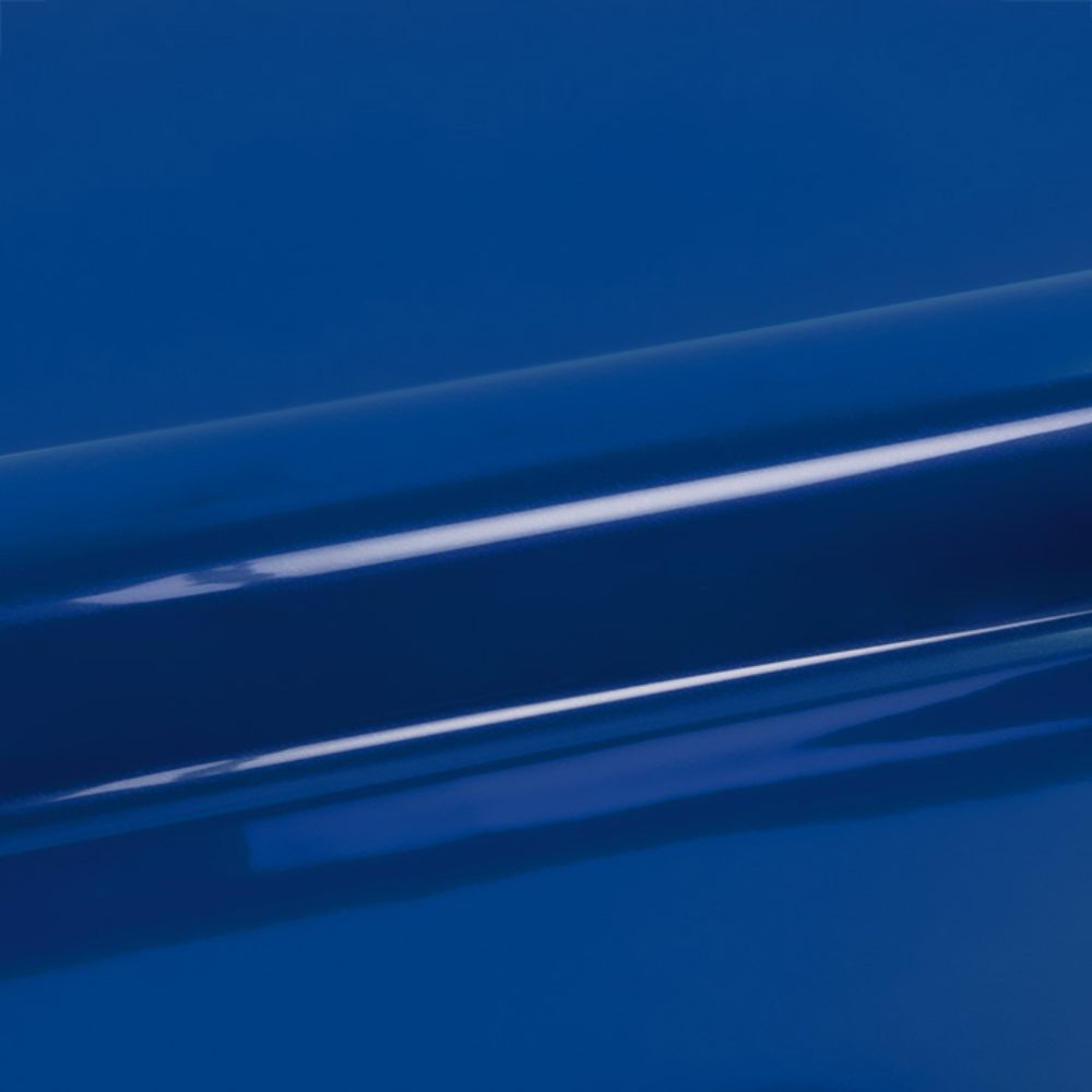 A0013-royal-blue