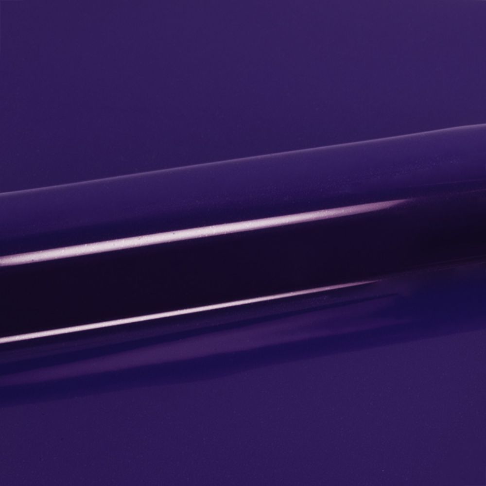 A0015-purple