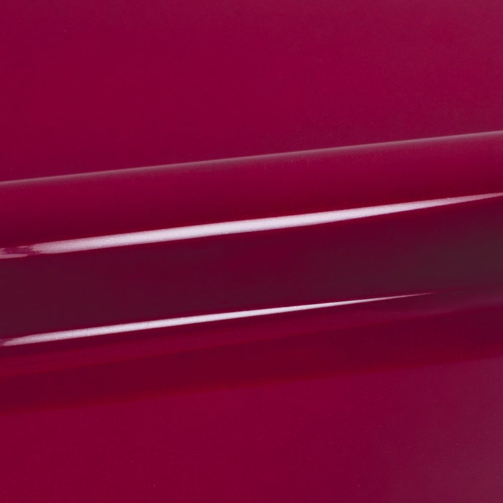 A0016-burgundy