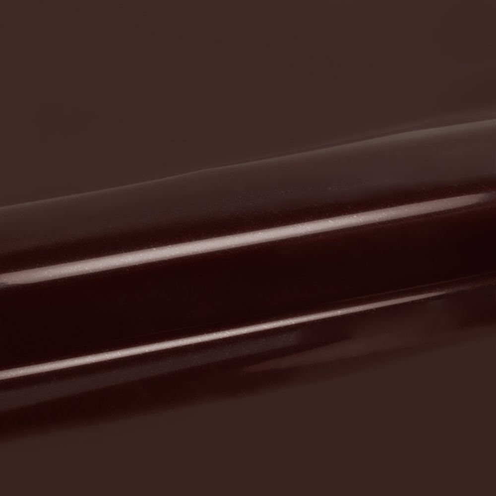A0017-brown