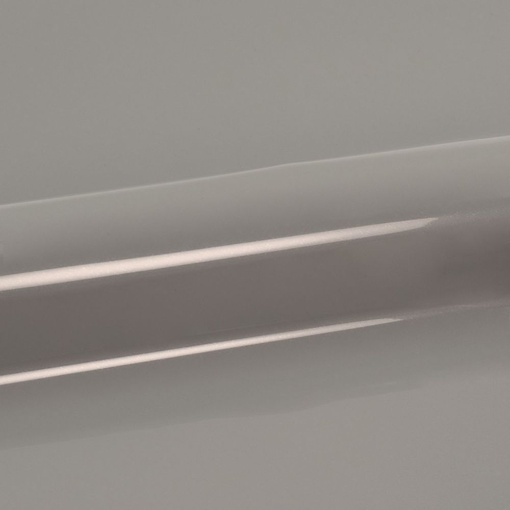A0018-grey