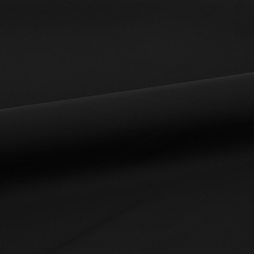 A0019-matte-black