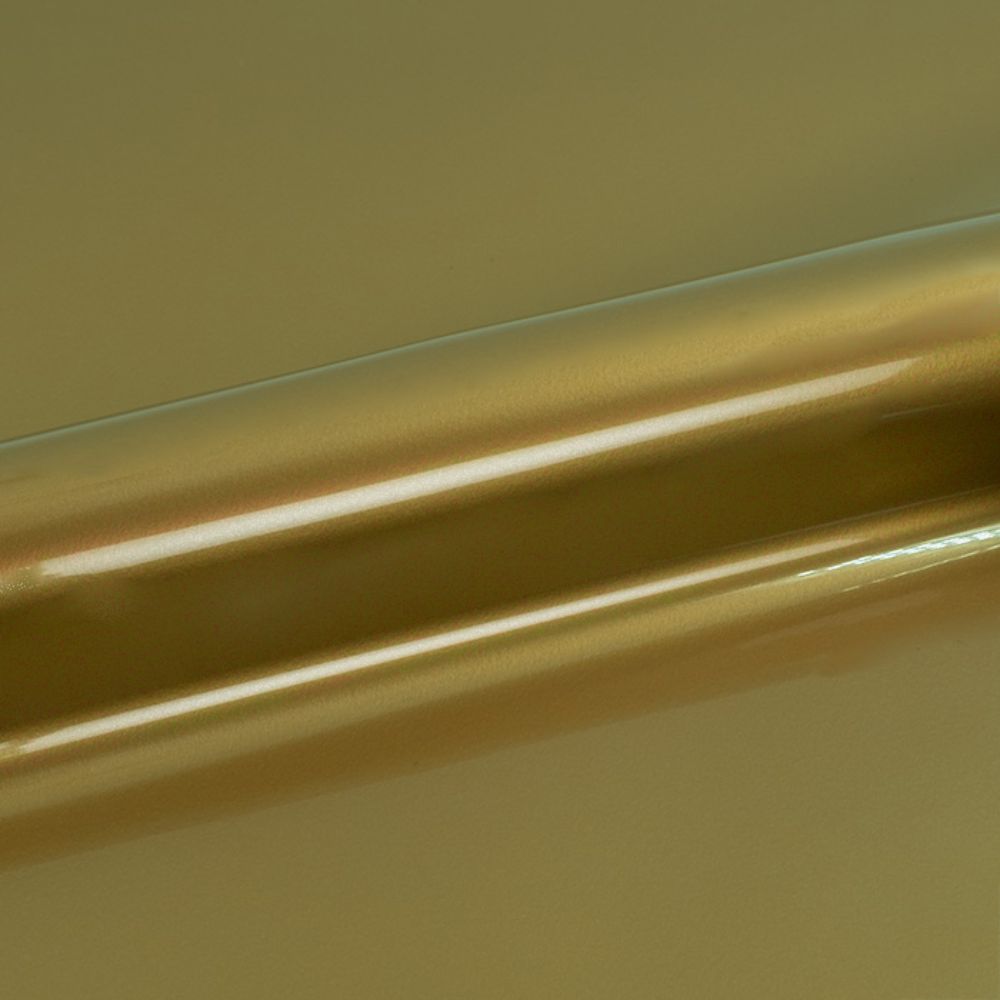 A0020-gold