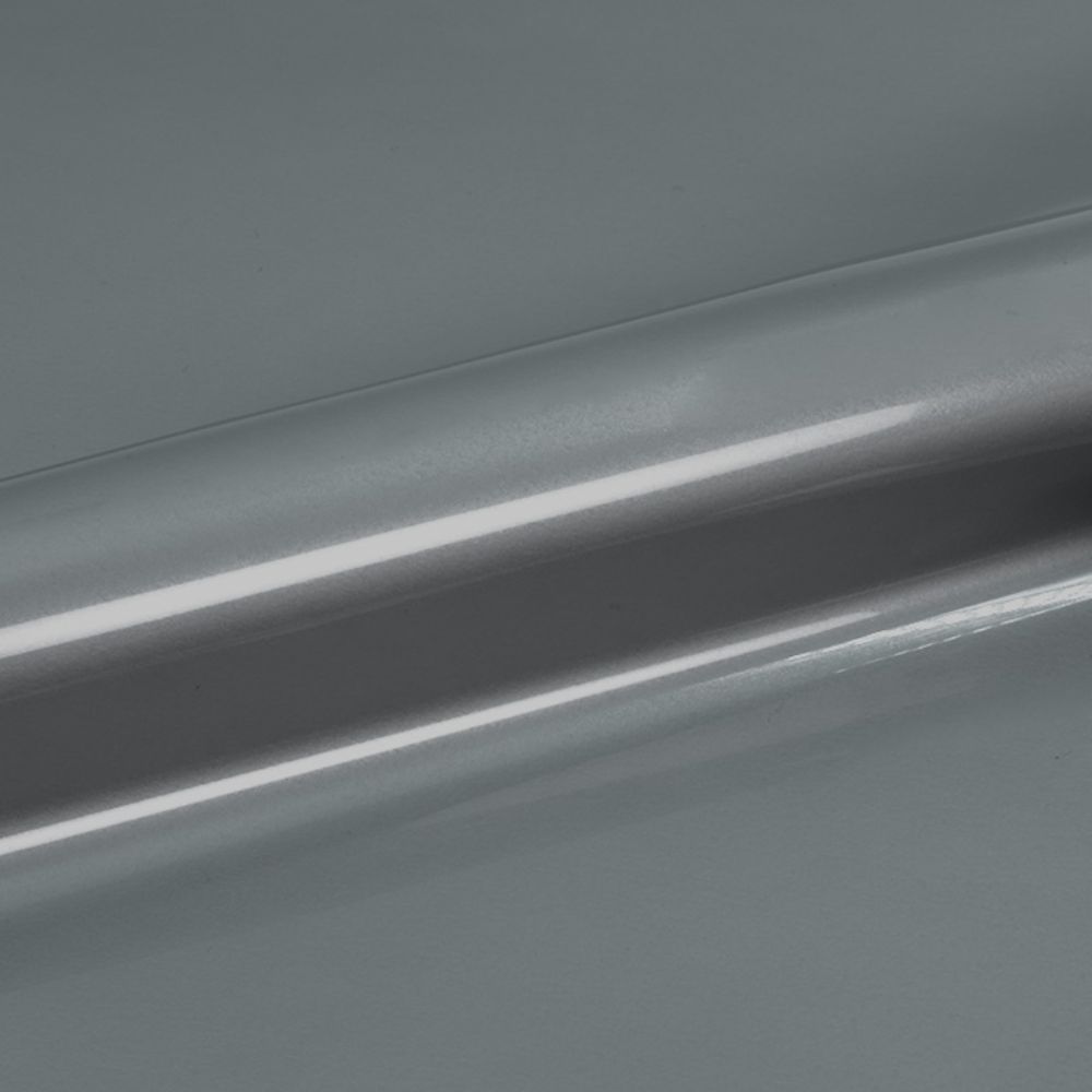 A0021-silver
