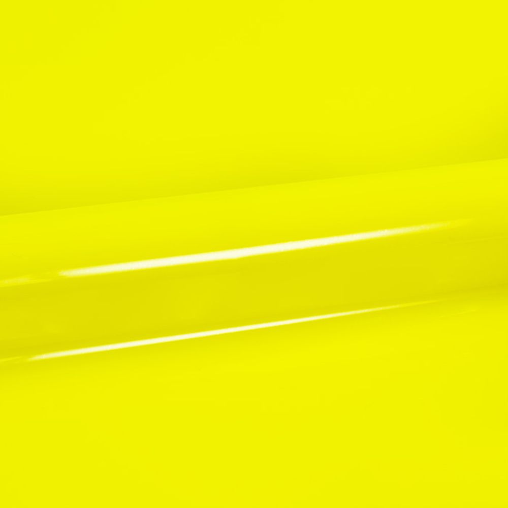 A0022-fluo-yellow
