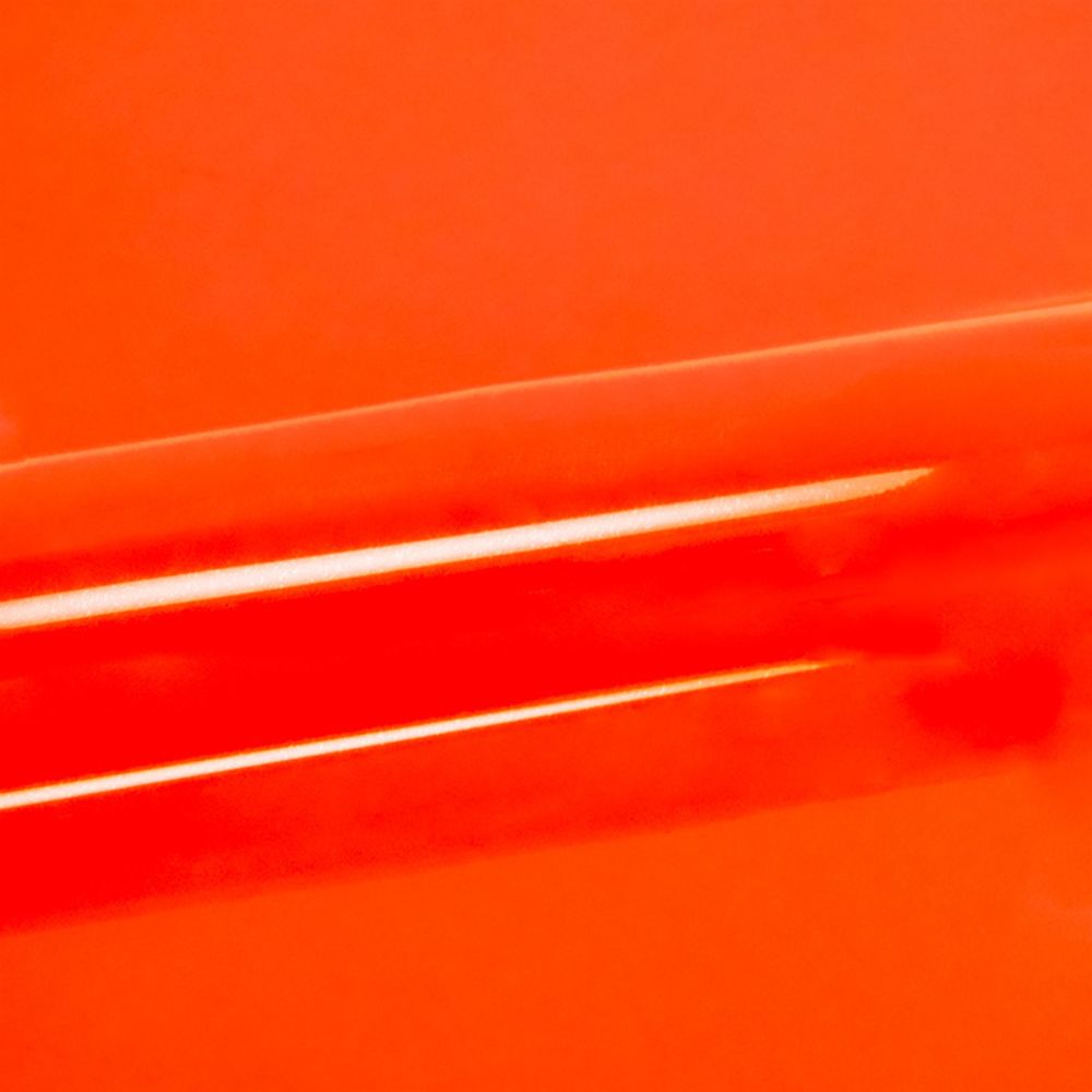 A0023-fluo-orange