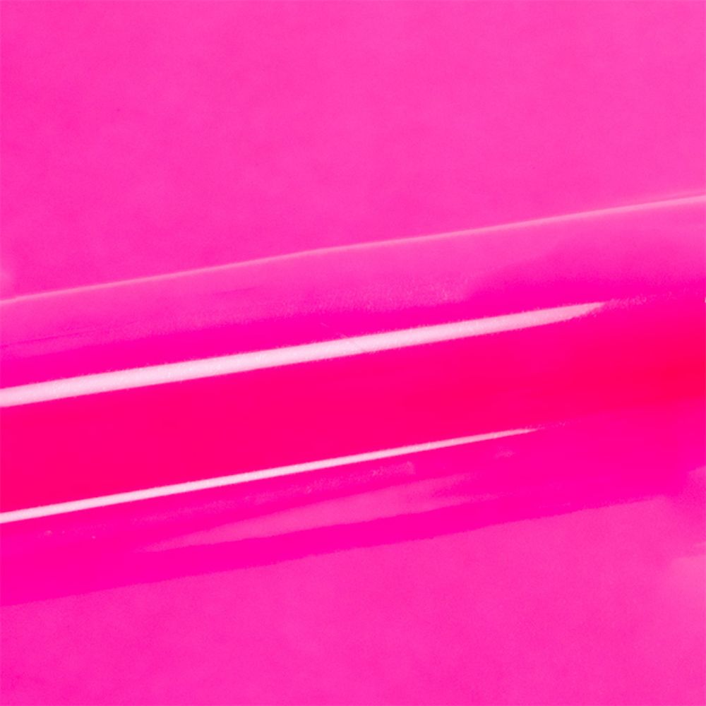 A0024-fluo-pink