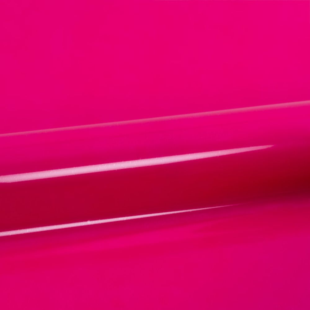 A0025-fluo-raspberry