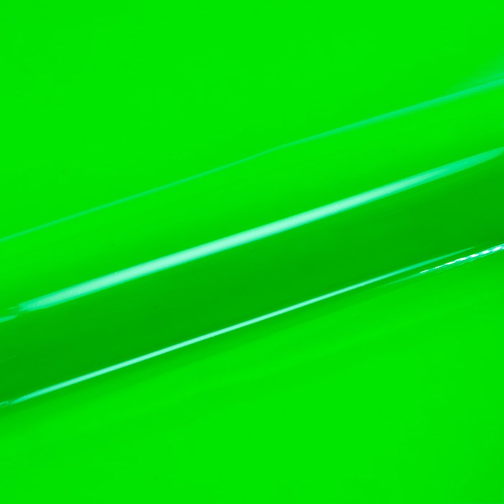 A0026-fluo-green