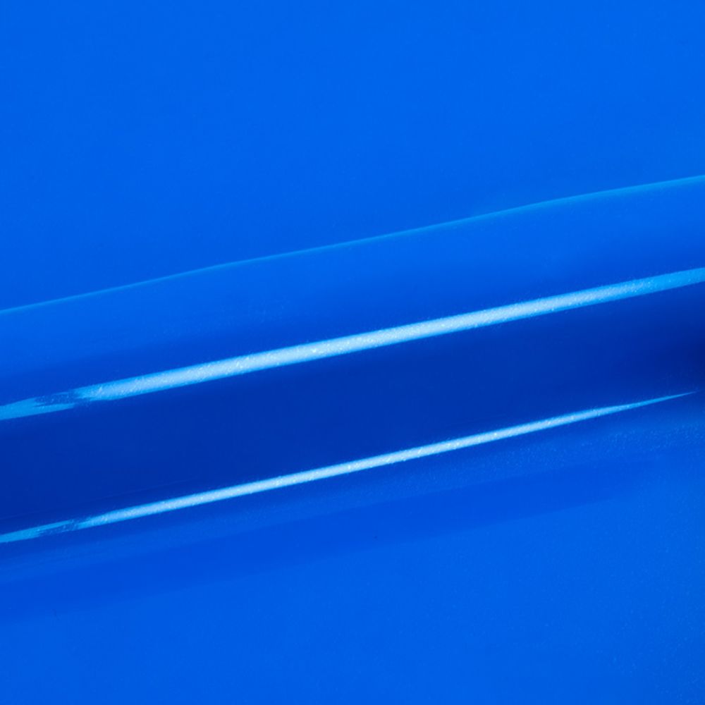 A0027-fluo-blue