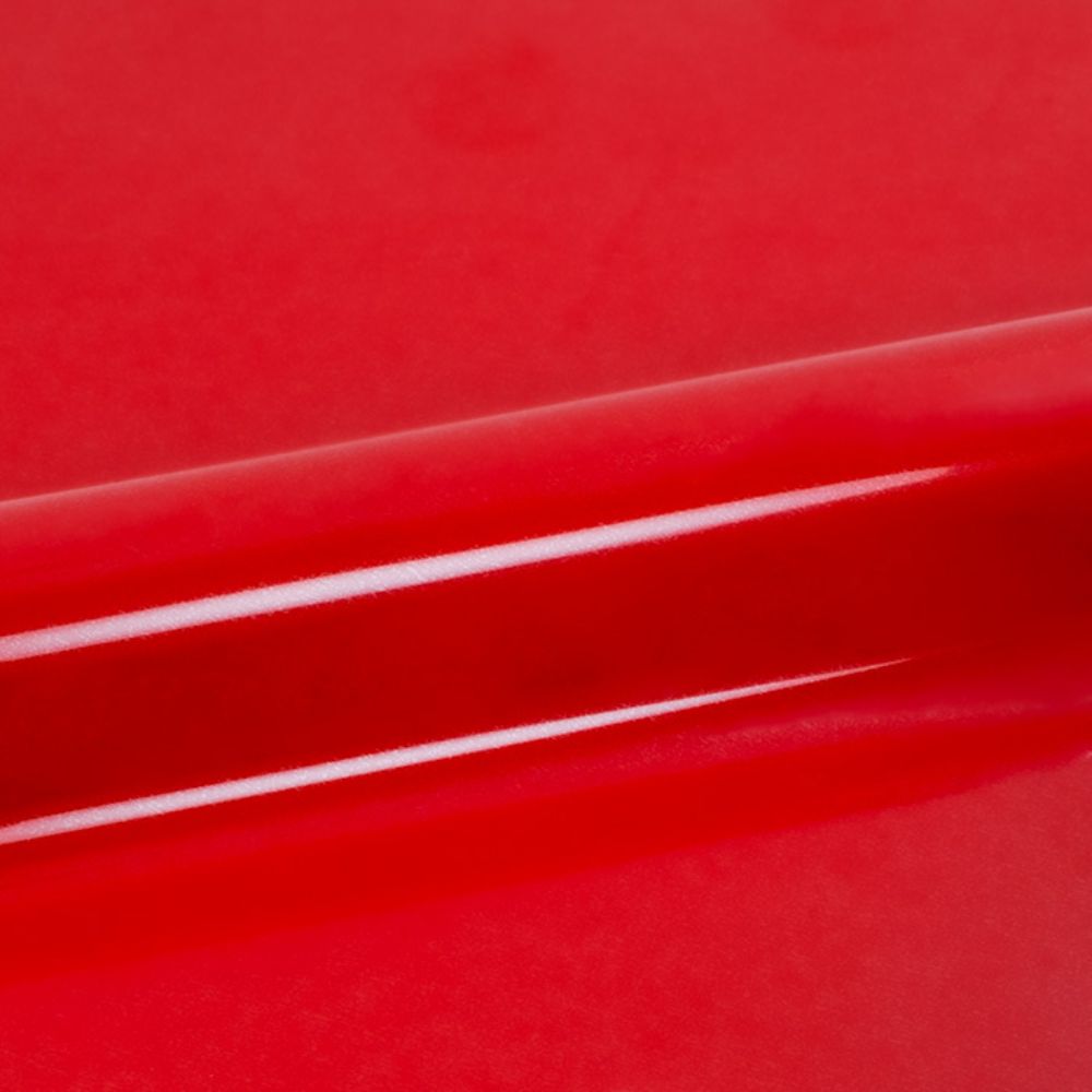 A0028-bright-red