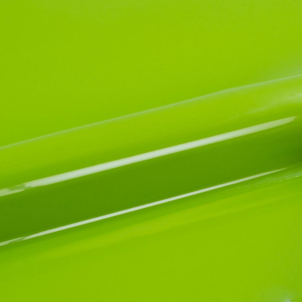A0030-lime