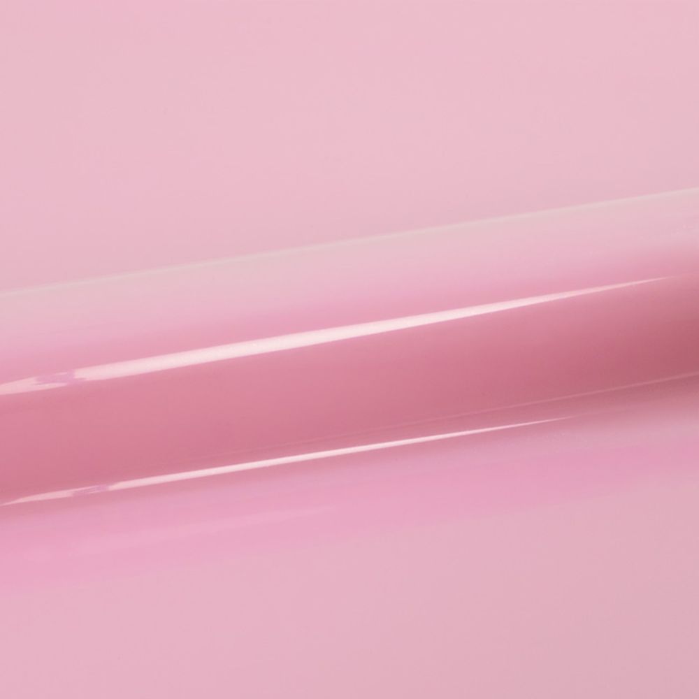 A0031-light-pink