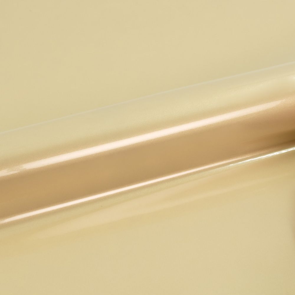 A0038-pearl