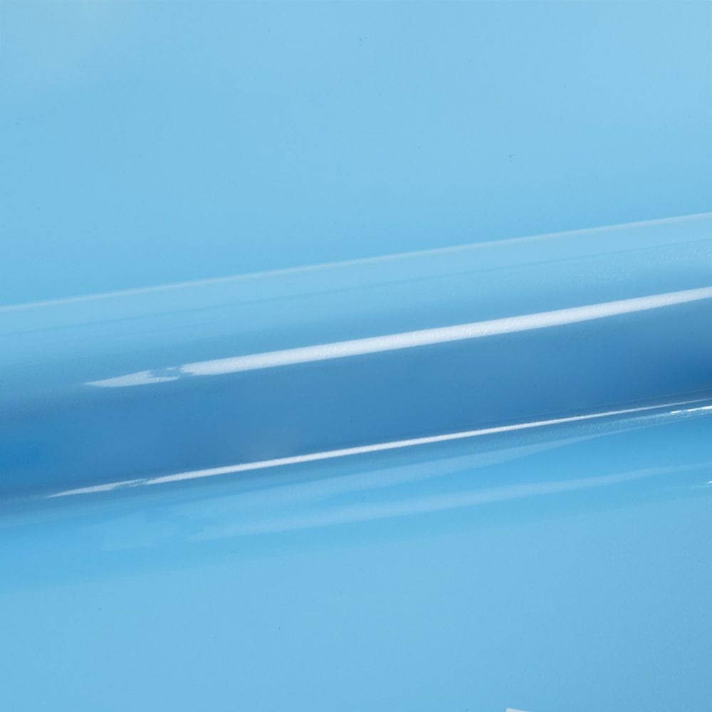 A0051-pale-blue