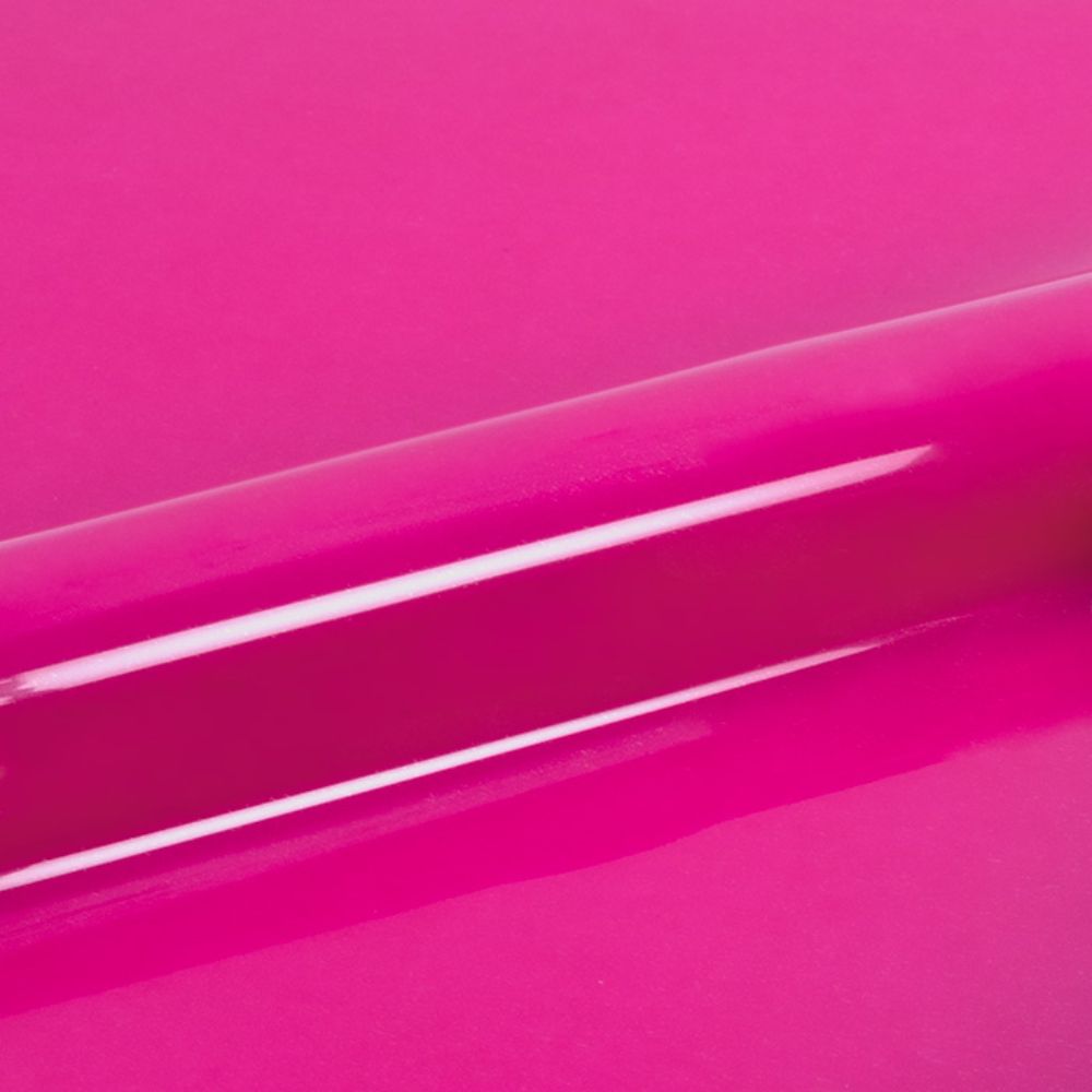 A0057-fluo-passion-pink