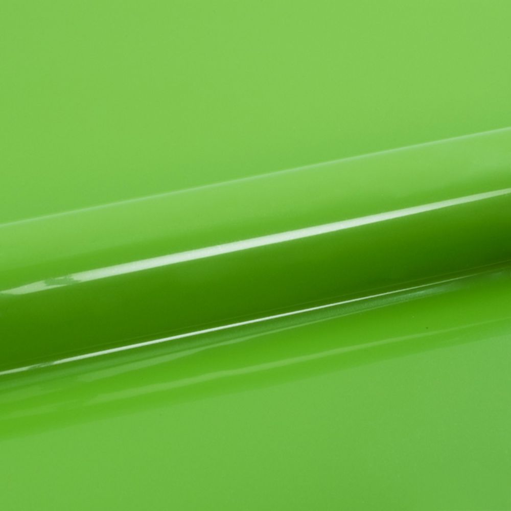 A0058-apple-green