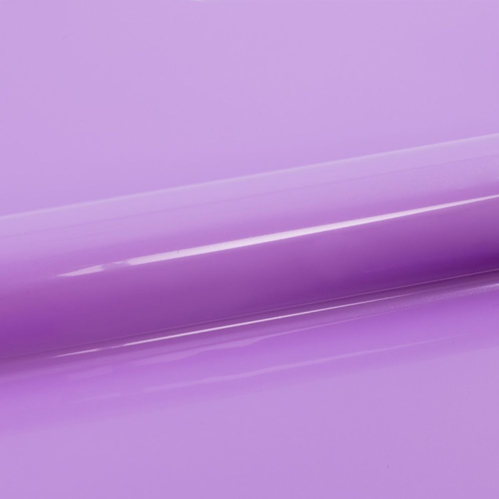 A0059-lilac